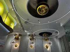 -满记甜品(南京虹悦城三店)