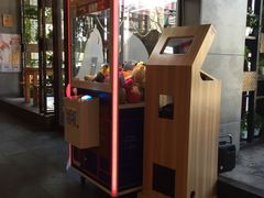 -管氏翅吧(广渠门店)