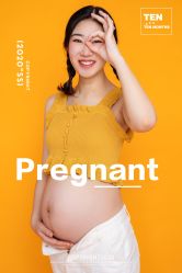 -小时光儿童摄影工作室(宜兴店)