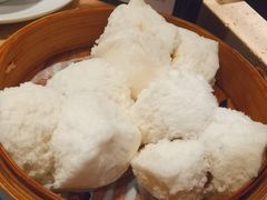 蜜汁叉烧包-点都德(春熙路群光广场店)