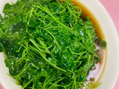 -蘭心餐厅(进贤路店)