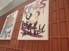 -必胜客(安吉浙北店)