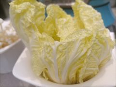 -半天妖烤鱼(包河万达广场店)