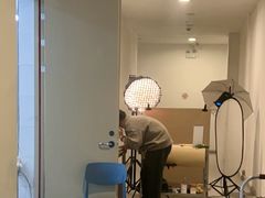 -老高烧烤(龙华星河iCO店)