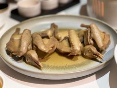 广舟壹鸽-广舟(千禧店)