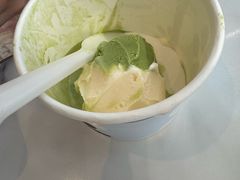 -哈根达斯(滨江店)