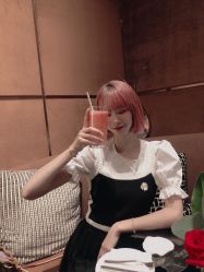 -BULB STUDIO 巴柏明星发型工作室