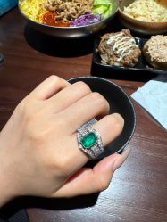 -克拉花园珠宝(诚品生活店)