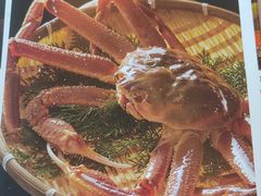 -唐宫·粤菜海鲜(万象城店)