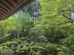 -三千院