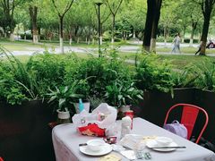 -章吴记喜瑞餐厅(东东城店)