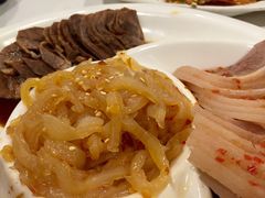 -岭南小馆