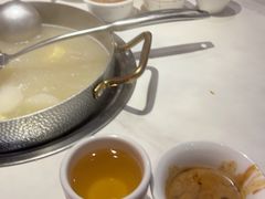 -八合里潮汕鲜牛肉火锅(惠州华贸店)