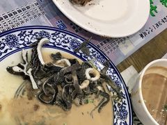 -东兴顺爆肚张