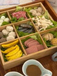 -颐休月子会所(杭州旗舰店)