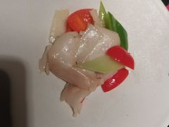-稻早料理美术馆(城阳店)