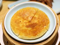 -全牛匠·乐山跷脚牛肉(新中关店)