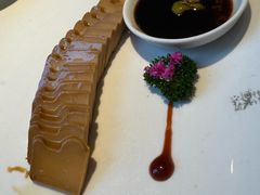 -苏浙汇(肇嘉浜路总店)