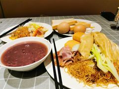 -锦江之星品尚(杭州西湖大道南宋御街店)