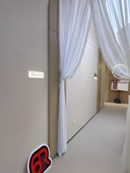 -Fundi张玉珊修身堂·indiba·BTL科技瘦身