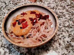 -天津卫码头(南开大悦城店)