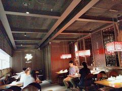 -掌柜的店·河南菜(世茂店)