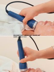 点击看大图 -韩国淼美颜皮肤管理官方直营店