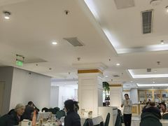 -新疆兵团食府清真(马连道店)