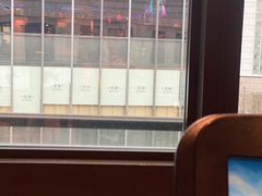 -杭州城中香格里拉大酒店