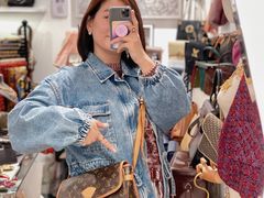 -HelloHi Vintage中古店