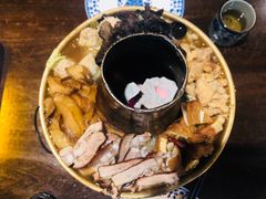 -云锦成公馆(北大街店)