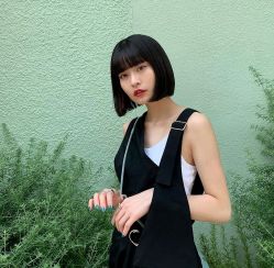 -和木形象