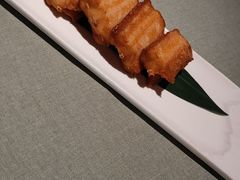 -明州小宴(文化广场店)