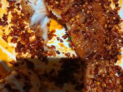 -辛香汇(大华第一坊店)