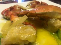 -常州环球恐龙城维景国际大酒店
