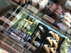 -樱花糕坊(万松园店)