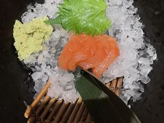 -白石的深夜食堂(济南万象城店)