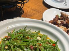 -曾牛土菜(捷瑞达店)