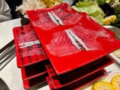 -纯味斑鱼府(中海环宇荟店)