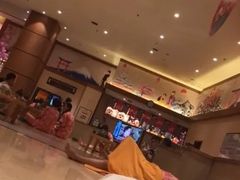 -大江户·温泉洗浴(浑南店)