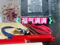 -李叔同故居纪念馆