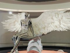 -涨巢·潮玩水疗局