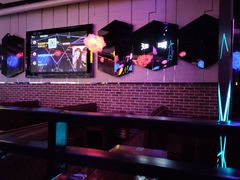 -天堂超市(昌平超级合生汇店)