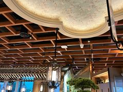 -庆江南江南菜(琴湖溪里花园城店)