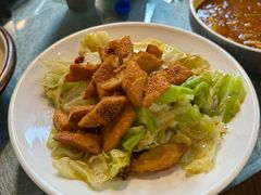 -3号仓库(幸福北路店)