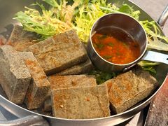 -炉鱼(诸暨万风新天地店)