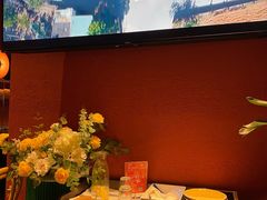 -墨纪Mojí墨西哥餐厅(南开大悦城店)