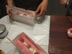 -奈雪的茶(金鹰广场店)