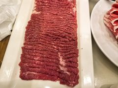 -牛街·马辈儿涮肉(牛街二店)