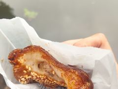 -仁昌顺(震泽店)